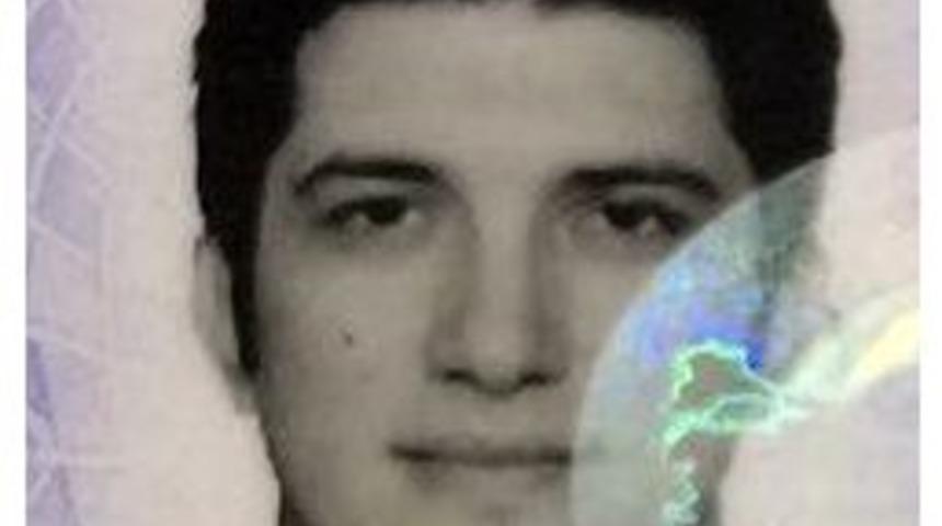 İstanbul Boğazı&rsquo;nda Yatta Cinayet