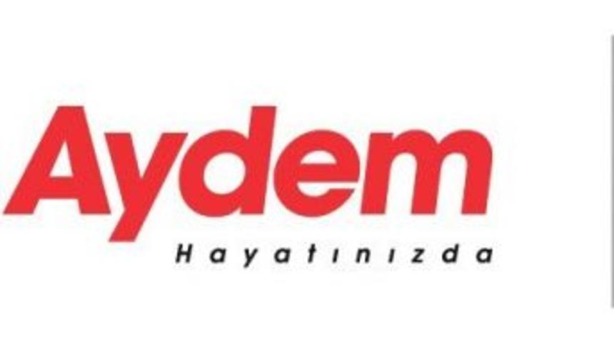 Aydem&rsquo;den Bodrum &Ccedil;arşı&rsquo;da Yeni M&uuml;şteri İlişkileri Merkezi