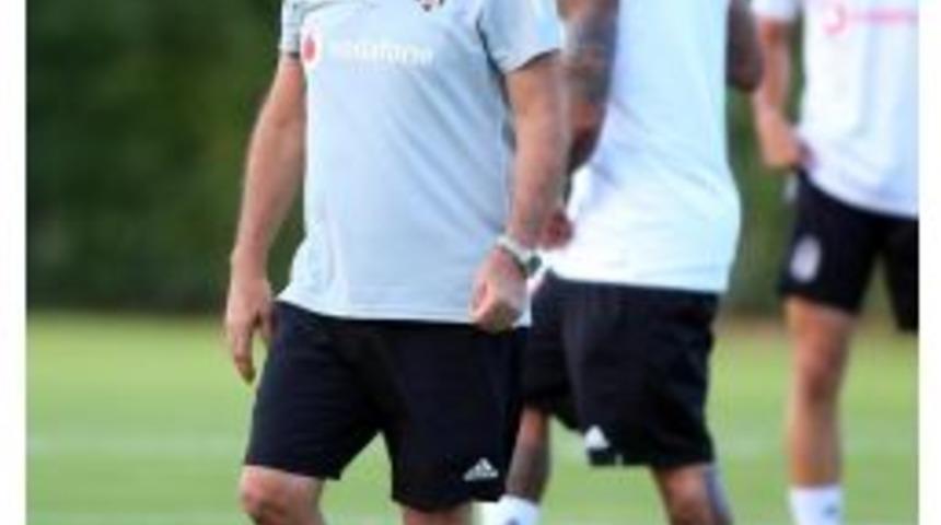 Şenol G&uuml;neş&rsquo;ten 112 Milyon Euro!