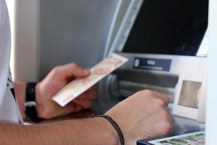 (özel) Vatandaş Fiyat Farklarından Habersiz G2