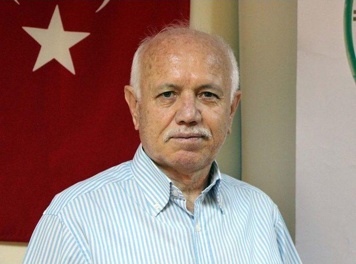 (özel) Vatandaş Fiyat Farklarından Habersiz G3