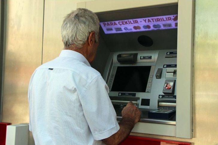 (özel) Vatandaş Fiyat Farklarından Habersiz G4