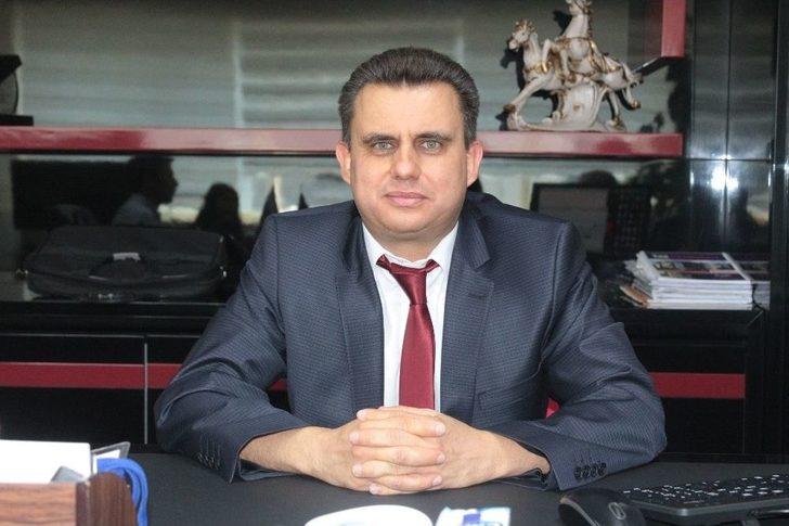 Daka’dan ‘r Programlama Dili İle İstatistiksel Veri Analizi’ Eğitimi G3