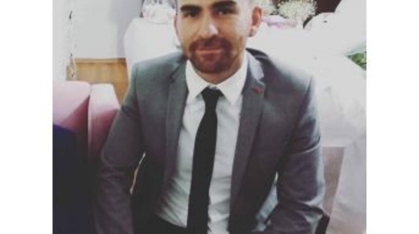 Doğubayazıt&rsquo;ta Şehit D&uuml;şen Teğmen, Erzurum&rsquo;dan T&ouml;renle Uğurlanacak