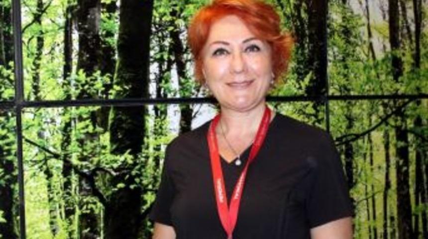 Kozmetik Ve Şampuanların İ&ccedil;eriklerinde Kanserojen Maddeler Olabilir