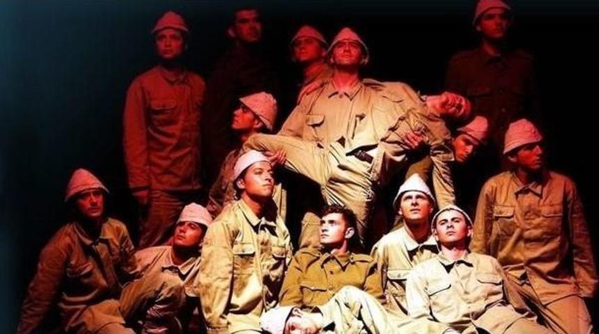 E&uuml; Konservatuvarı, &Ouml;zel Yetenek Sınavıyla &Ouml;ğrenci Alacak