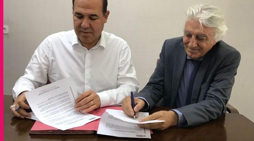 Adana Film Festivali&rsquo;nin Evrensel Sinerjisi B&uuml;y&uuml;yor