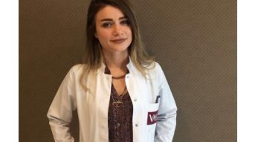 Uzmanlardan, Gebelik Sonrası Depresyon Uyarısı