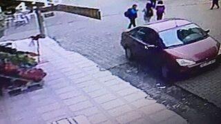 Rabia Naz’ın Ailesi Olayın Peşini Bırakmıyor