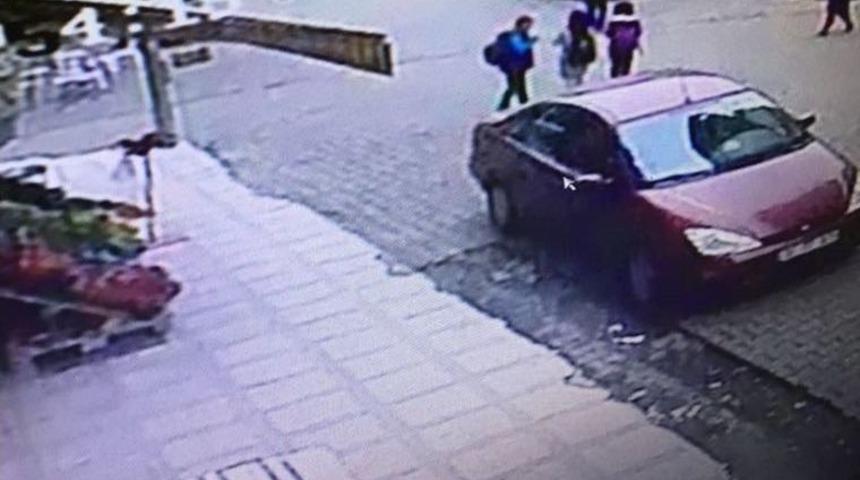 Rabia Naz’ın Ailesi Olayın Peşini Bırakmıyor