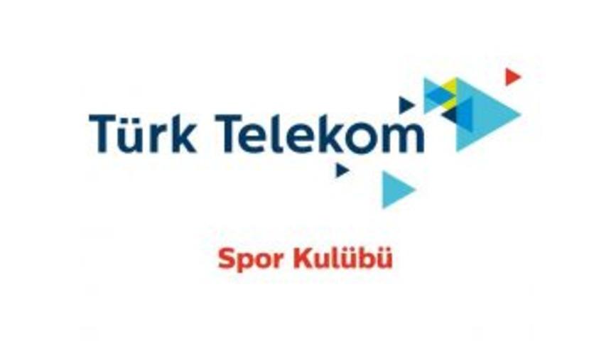 T&uuml;rk Telekom&rsquo;a Gen&ccedil; Guard Takviyesi