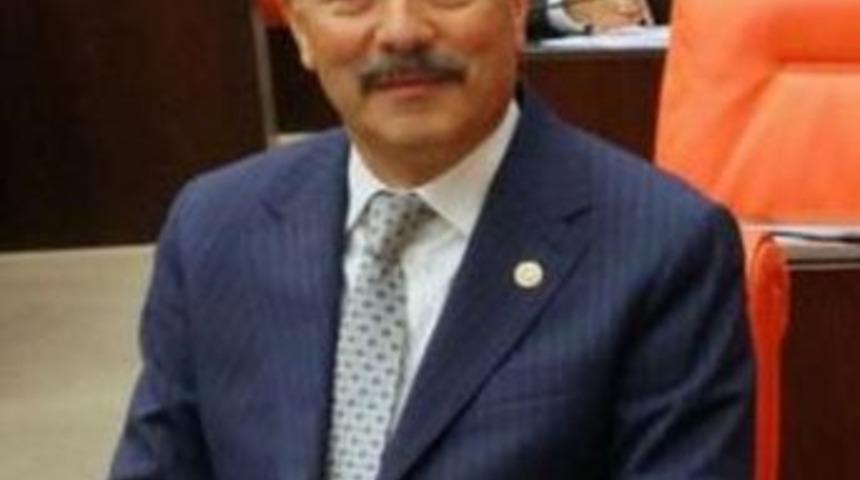 Milletvekili Taytak’ın İzmir Mesajı