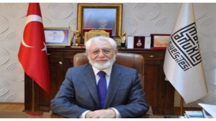 Artuklu &Uuml;niversitesi&rsquo;nden &ldquo;beeps&rdquo; Projesine Akademik Katkı