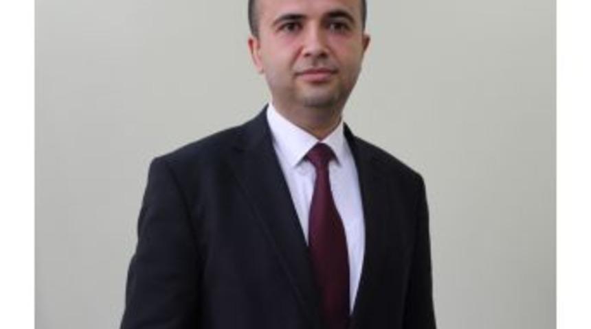 Adaylar Tercih Yaparken Nelere Dikkat Etmeli