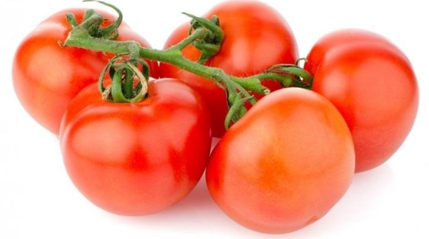 Meyvelerin En Şaibeli Olanı: Domates