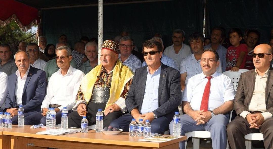 &ldquo;bursa Karası&rdquo; G&ouml;r&uuml;c&uuml;ye &Ccedil;ıktı