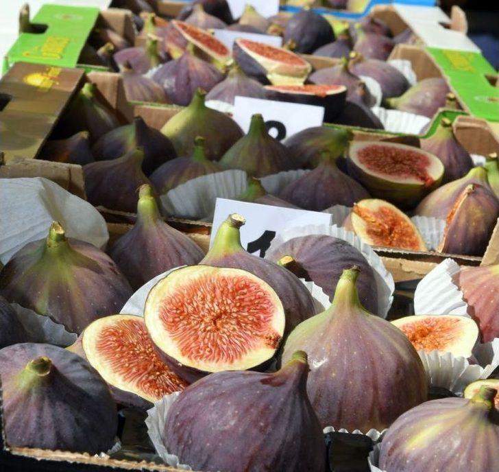 “bursa Karası” Görücüye Çıktı G1