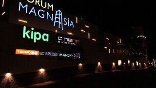 Rafet El Roman Ve Retrobüs’ten 30 Ağustos Konseri