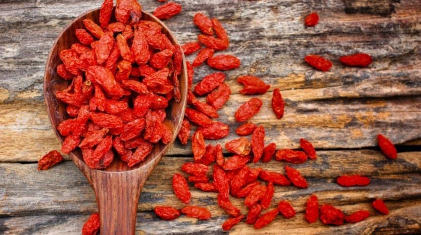 Bu Meyve Yağ Yakıyor, Nasıl mı?