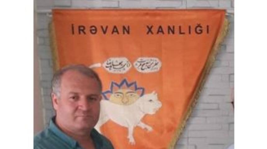 Asimder Başkanı G&uuml;lbey: &ldquo;hemşinliler &Ouml;zbe&ouml;z T&uuml;rkt&uuml;r&rdquo;