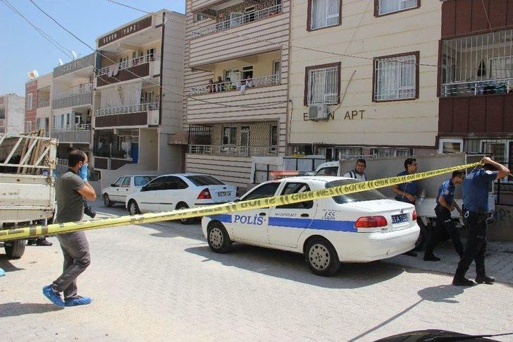 Fırında Ekmek Sırası Kavgası: 7 Yaralı, 7 Gözaltı G3