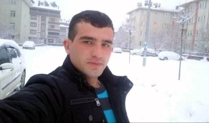 Şehidin Kardeşi De Ağabeyi Gibi Uzman Çavuş Olacak G1