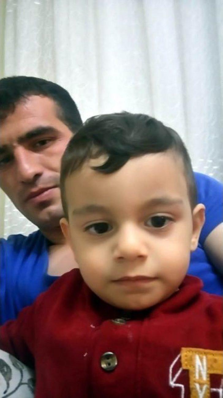 Şehidin Kardeşi De Ağabeyi Gibi Uzman Çavuş Olacak G4