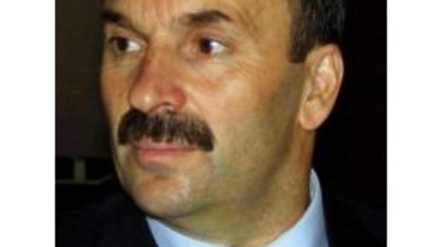 Oda Başkanı Uyardı "sezon Sonu Aldatmacalarına Dikkat"