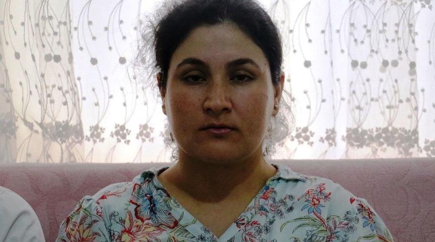 “sizin Gibiler Nazlıdır” Denilerek Narkoz Verilmedi 7 Gün Komada Kaldı İddiası