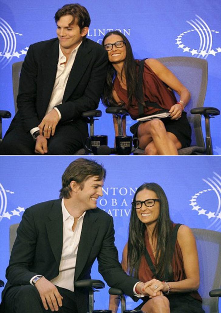 D&uuml;şman &Ccedil;atlattılar