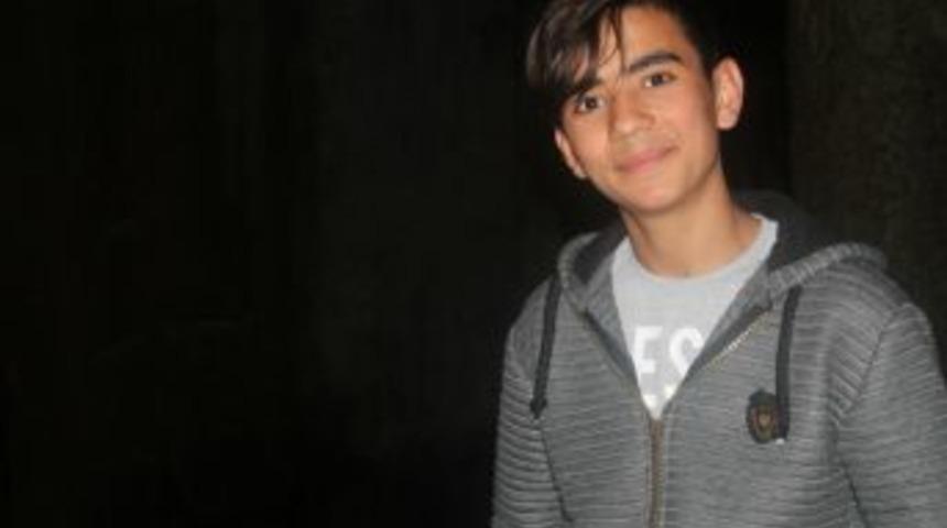 Minib&uuml;s Şarampole Devrildi: 1 &Ouml;l&uuml;