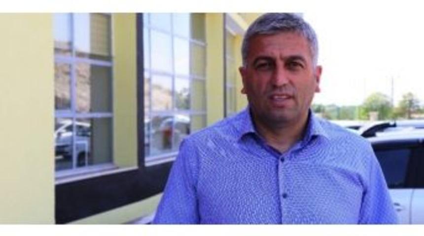 Yeni Malatyaspor U21 Galibiyetle Tanışamadı