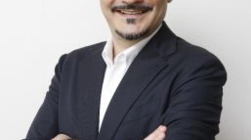 T&uuml;rk Telekom&rsquo;dan 5g&rsquo;nin Yol Haritası