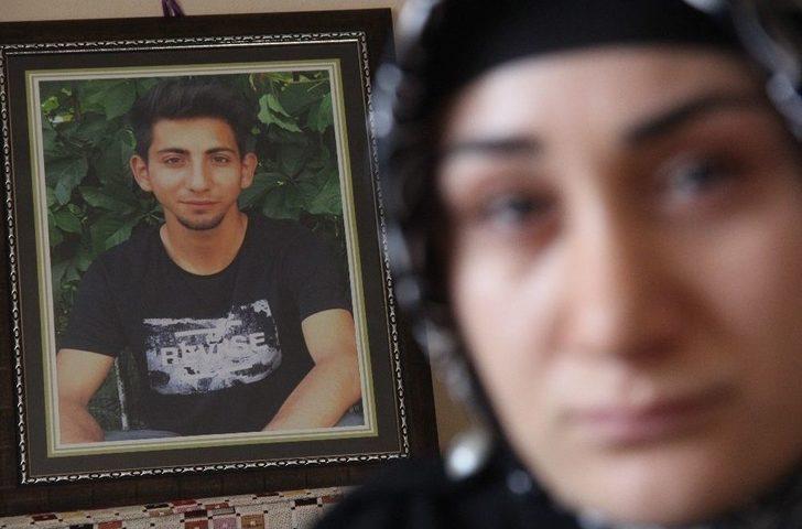 Kornea Bekleyen Ablanın Tek İsteği Ölen Kardeşinin Gözlerini Görmek G3