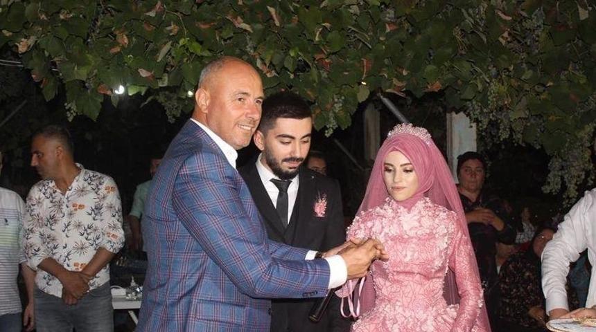 Başkan Togar, Dur Durak Bilmiyor