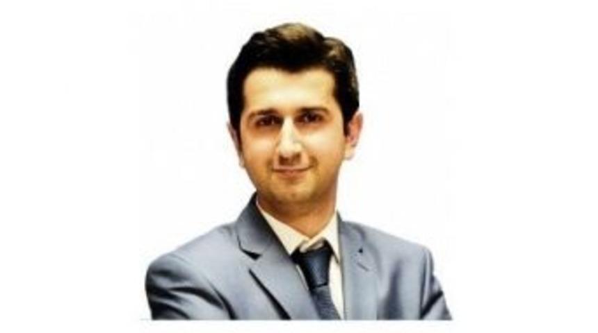 “faiz Artırımı Enflasyonla Mücadelede Önemli Fakat Yeterli Değil”