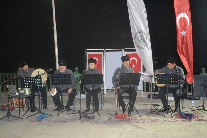 Büyük Taarruz’un 96. Yıl Dönümü G4