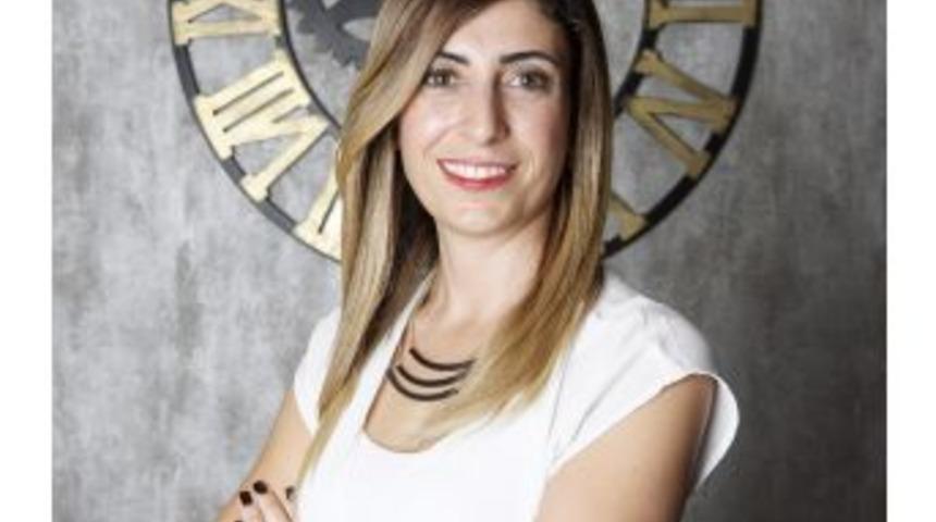 Uzmanından Okula Uyumun Şifreleri