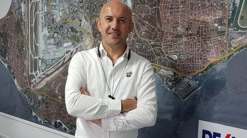 &Uuml;niversite &Ouml;ğrencileri İ&ccedil;in Kiralık Ev Uyarısı