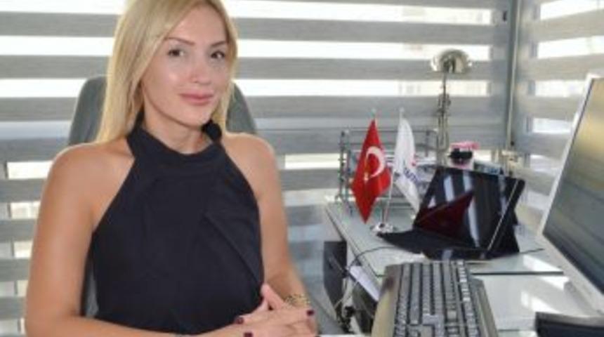 Sa&ccedil; Ekiminde En İdeal D&ouml;nem