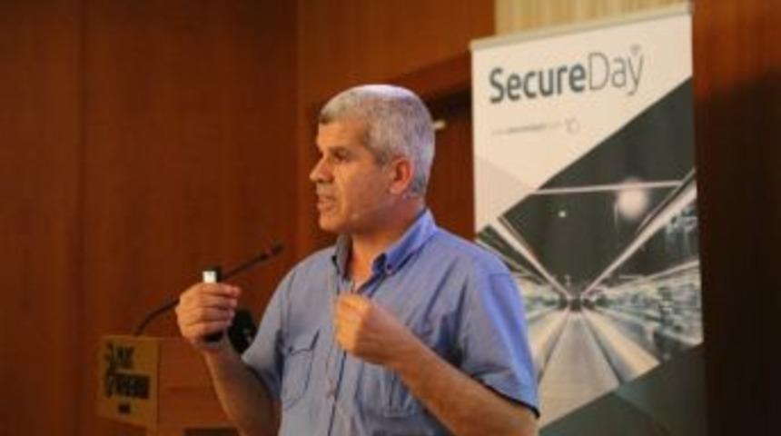 Torbacıların Hedefinde Kilolu Gen&ccedil;ler Var