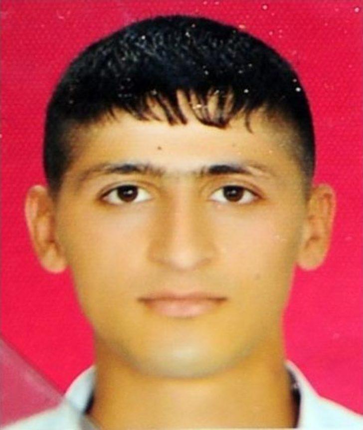 Kan Davalı İki Aile Barıştı G5