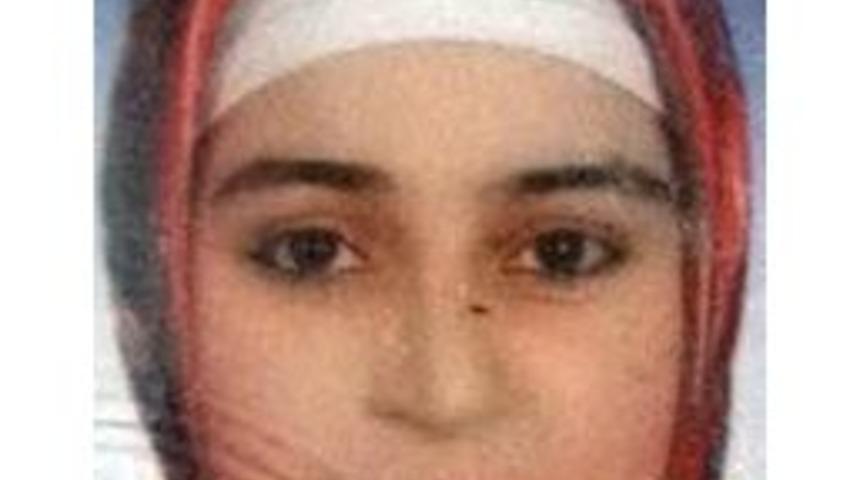 Cinayet Zanlısı Koca İki Yıl Sonra Yakalandı