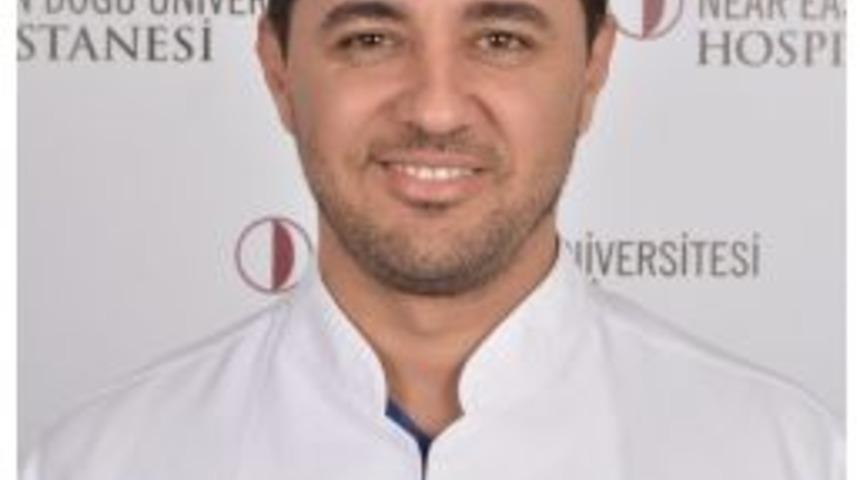 Sessiz Katil: Hipertansiyon