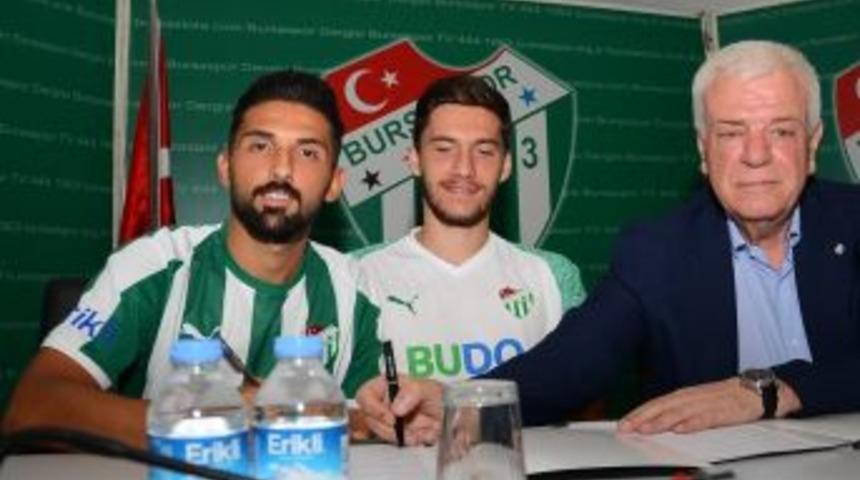 Umut Meraş&rsquo;ın Performansı Sevindirdi