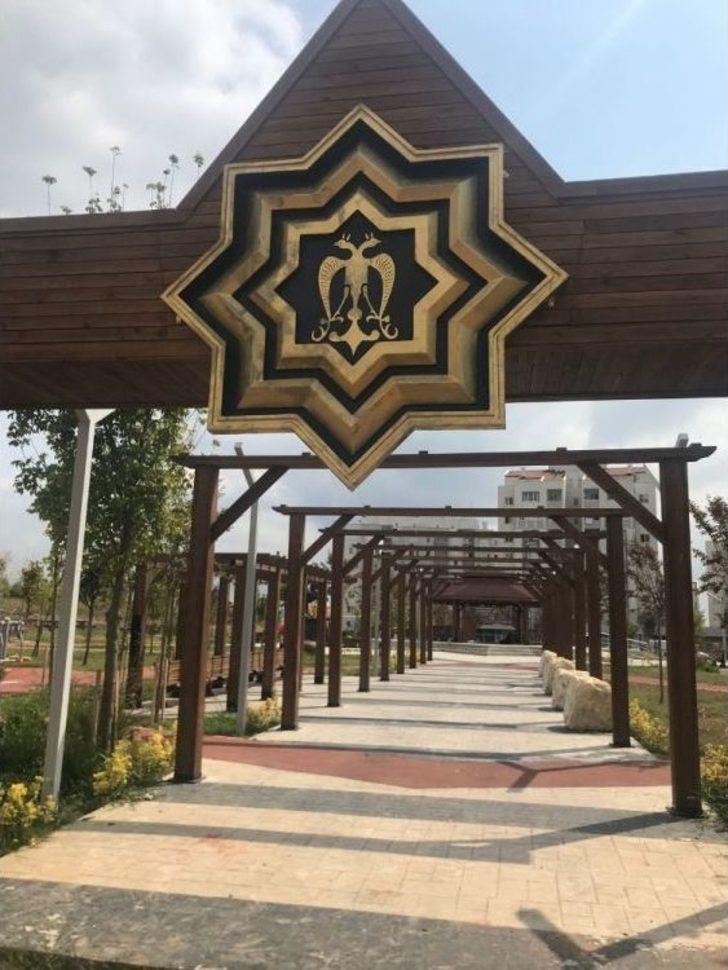 Malazgirt Ruhu İzmit’te Yaşatılacak G3