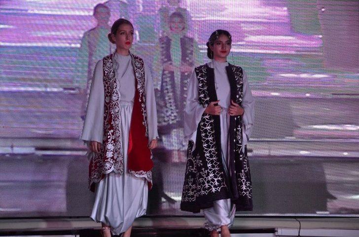 Akseki Günleri Kültür Ve Turizm Festivali Yapıldı G4