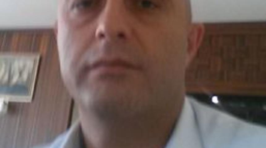 Antalya’da Kazakistan Uyruklu Turizmci Araç İçerisinde Ölü Bulundu