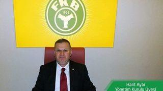 Direksiyon Hakimiyetini Kaybeden Sürücü Uçurumdan Yuvarlandı: 1 Ölü