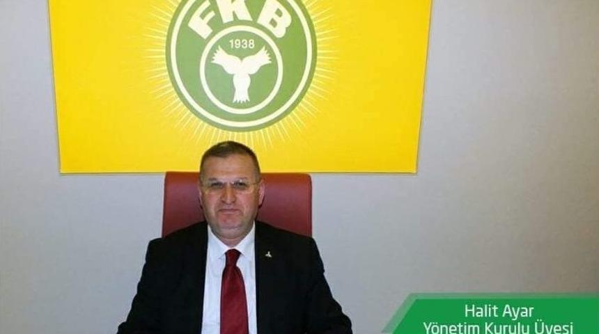 Direksiyon Hakimiyetini Kaybeden Sürücü Uçurumdan Yuvarlandı: 1 Ölü